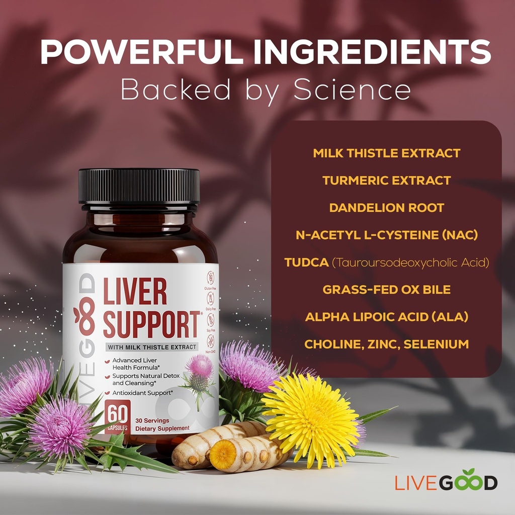 livegood-liver-support-supplement-for-li-2.jpg