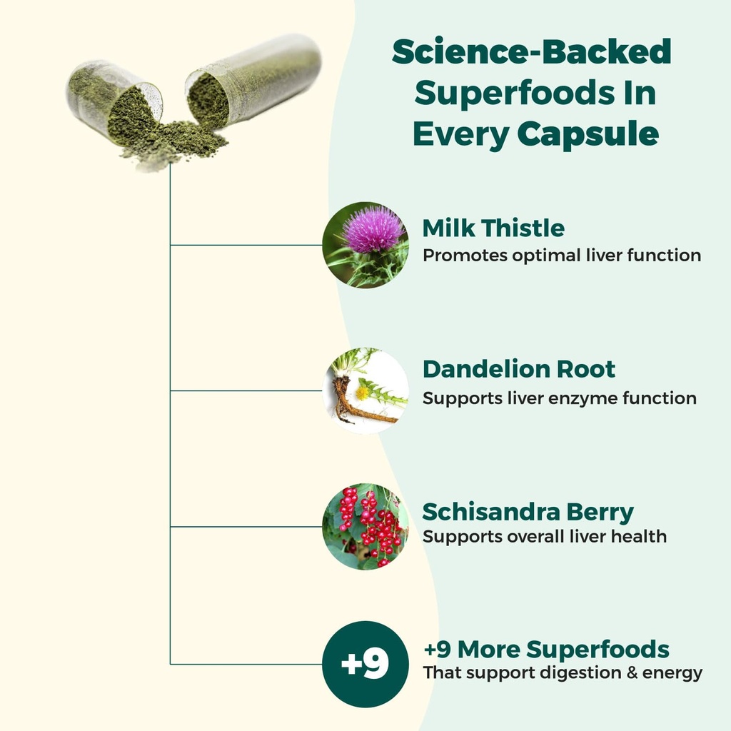 liver-support-supplement-advanced-detox--4.jpg