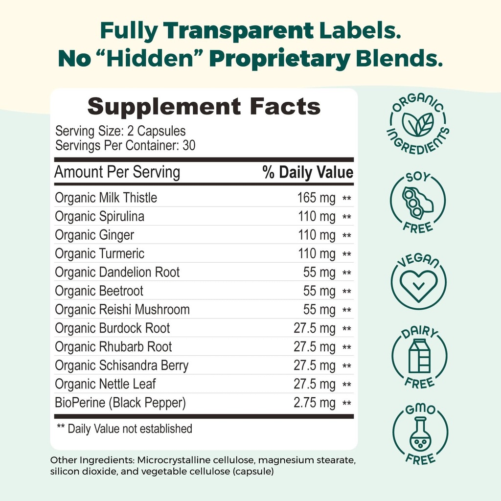liver-support-supplement-advanced-detox--5.jpg