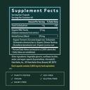gaia-herbs-liver-health-supplement-with--3.jpg