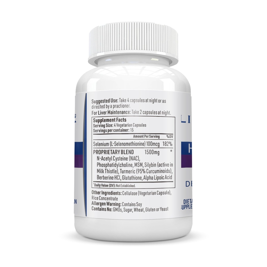 hepatiben-liver-detox-cleanse-non-gmo-w--2.jpg