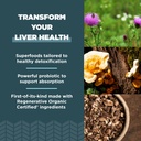 ancient-nutrition-regenerative-organic-c-4.jpg