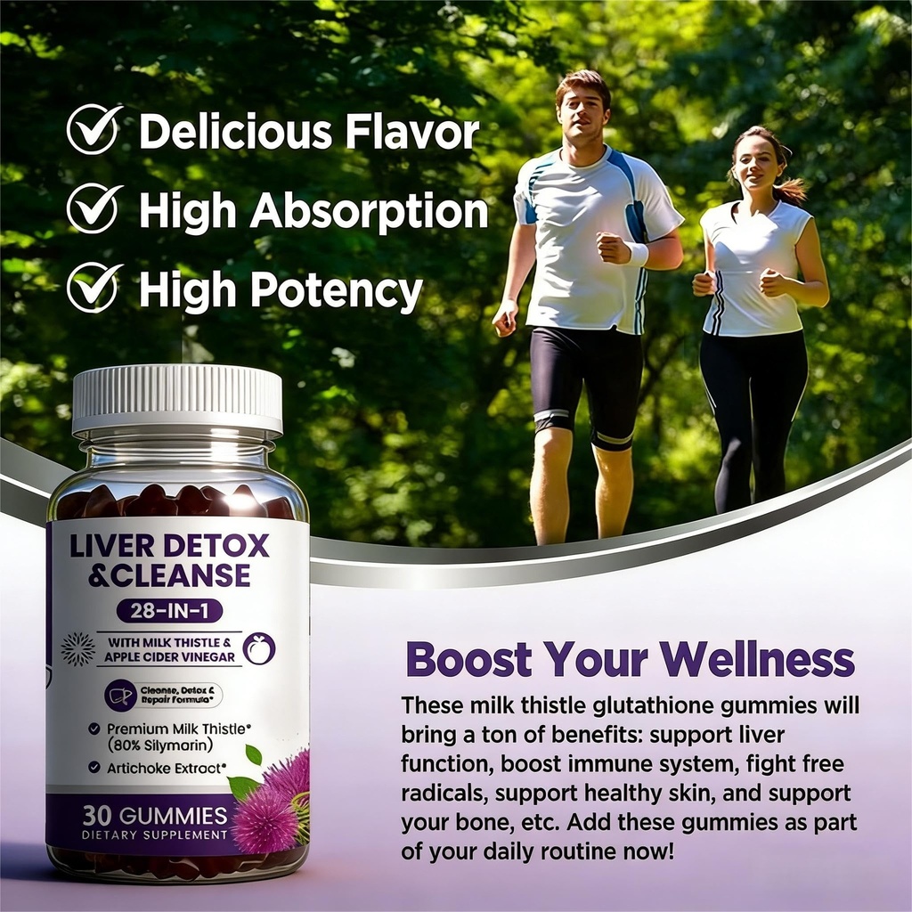 28-in-1-formula-liver-cleanse-detox-repa-2.jpg