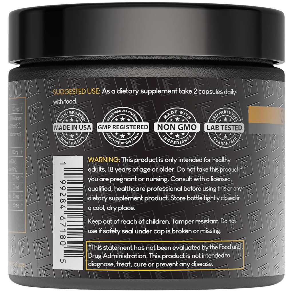 formulation-factory-probiotics-for-women-2.jpg