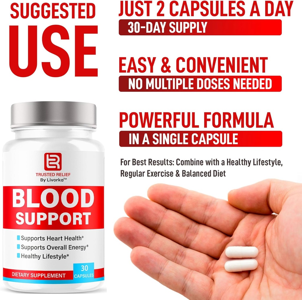 2-pack-trusted-relief-blood-support-caps-4.jpg