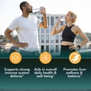 new-age-liver-cleanse-repair-help-suppor-4.jpg