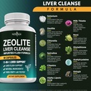 new-age-liver-cleanse-repair-help-suppor-2.jpg