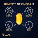 lual-omega-3-fish-oil-softgels-1000mg-wi-2.jpg
