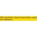 renew-life-adult-cleanse-liver-detox-2-p-2.jpg