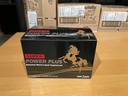 elestoria-power-plus-super---10-bottles--2.jpg