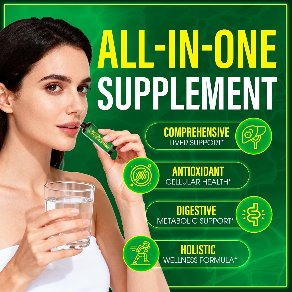 liver-detox-ampoules-liver-cleanse-detox-5.jpg
