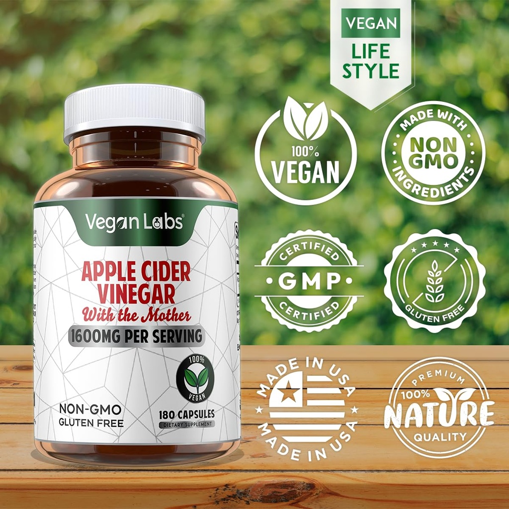 vegan-labs-apple-cider-vinegar-capsules--6.jpg