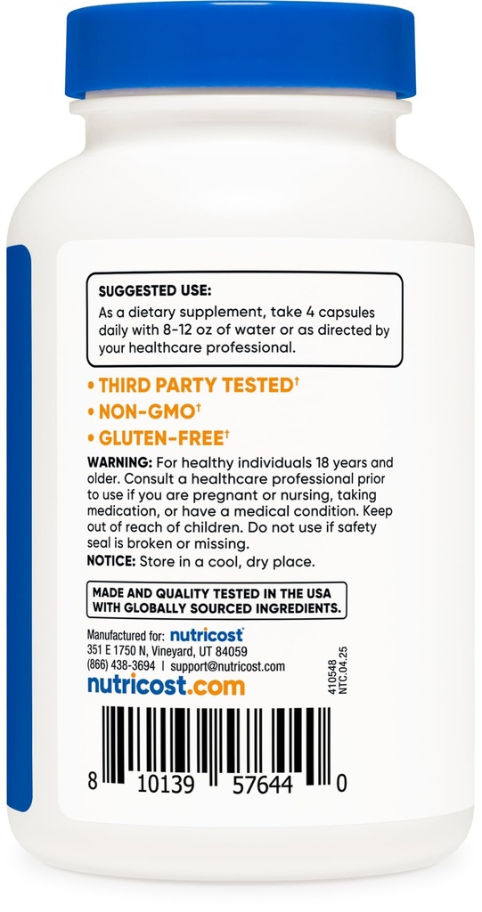 nutricost-apple-cider-vinegar-2500mg-120-4.jpg