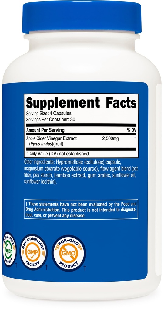 nutricost-apple-cider-vinegar-2500mg-120-5.jpg