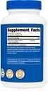 nutricost-apple-cider-vinegar-2500mg-120-5.jpg