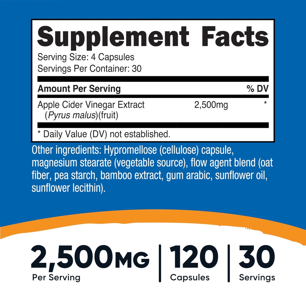 nutricost-apple-cider-vinegar-2500mg-120-2.jpg