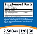 nutricost-apple-cider-vinegar-2500mg-120-2.jpg