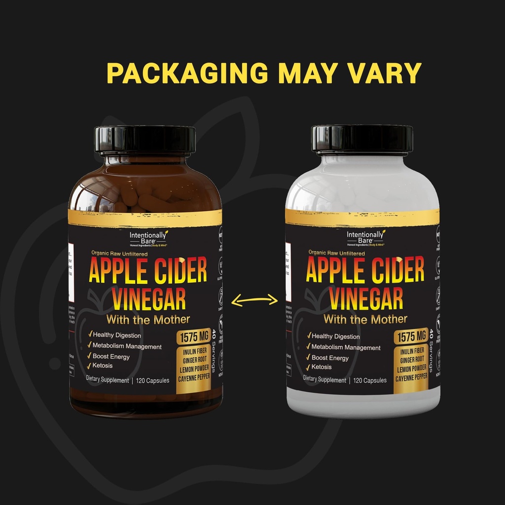 intentionally-bare-apple-cider-vinegar-c-6.jpg