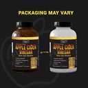 intentionally-bare-apple-cider-vinegar-c-6.jpg