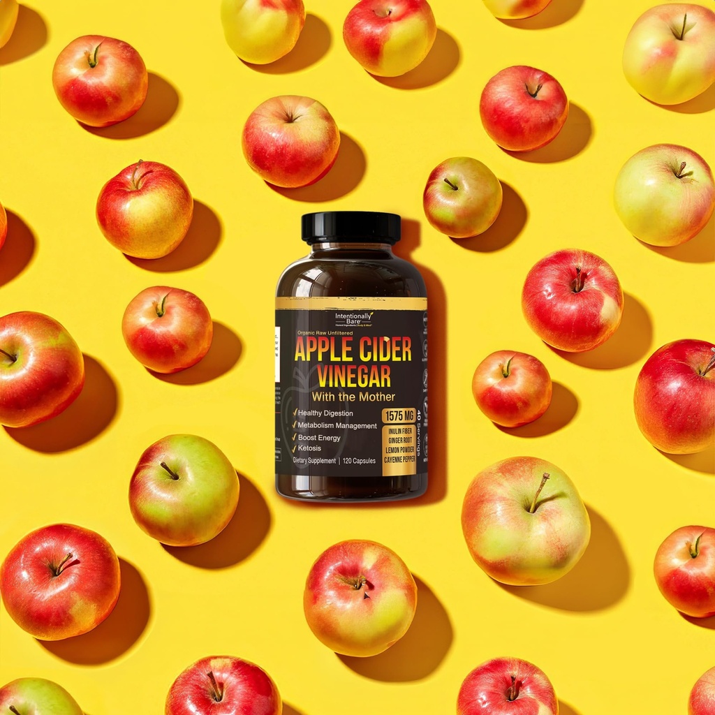 intentionally-bare-apple-cider-vinegar-c-3.jpg