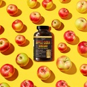 intentionally-bare-apple-cider-vinegar-c-3.jpg