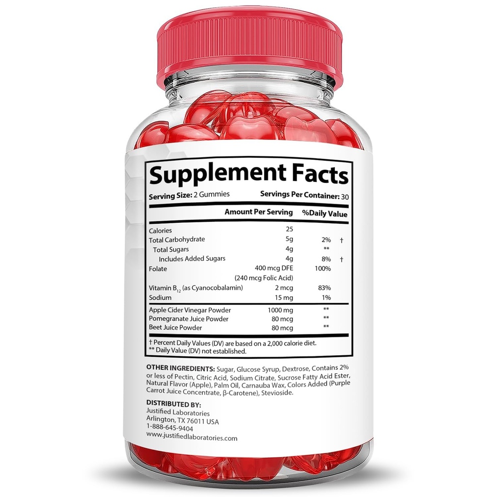 justified-laboratories-boostline-keto-ac-2.jpg