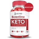 justified-laboratories-boostline-keto-ac-4.jpg