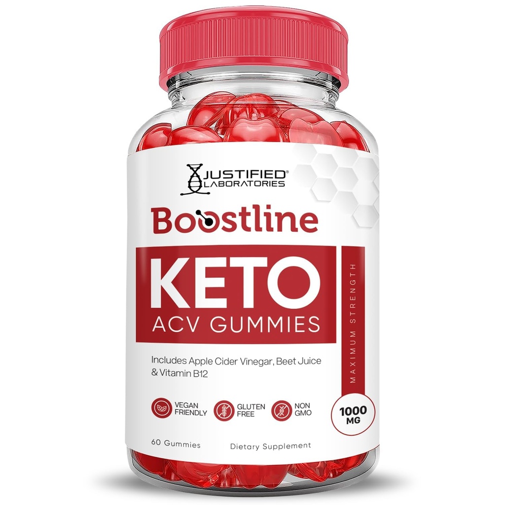 justified-laboratories-boostline-keto-ac-5.jpg