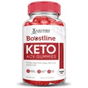 justified-laboratories-boostline-keto-ac-5.jpg