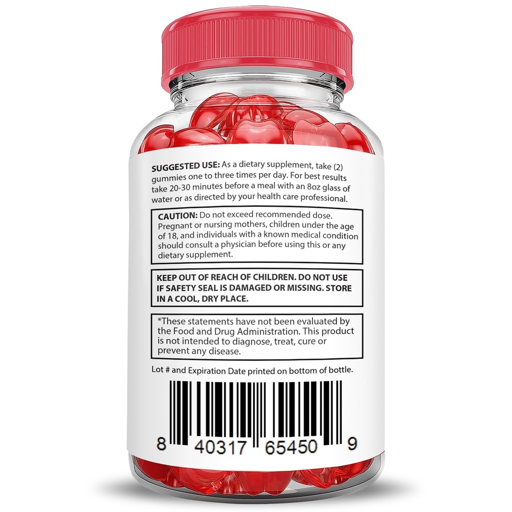 justified-laboratories-boostline-keto-ac-6.jpg