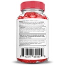 justified-laboratories-boostline-keto-ac-6.jpg
