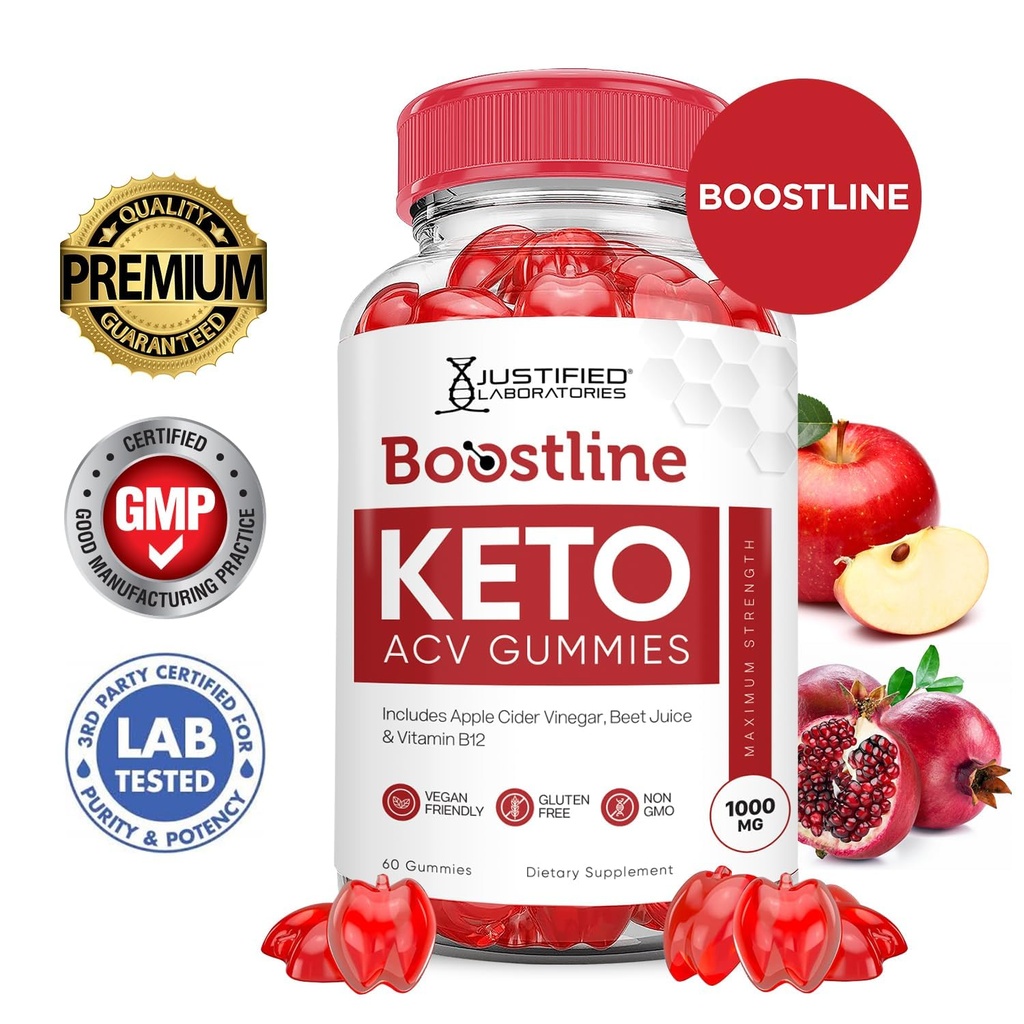justified-laboratories-boostline-keto-ac-3.jpg