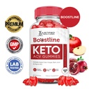 justified-laboratories-boostline-keto-ac-3.jpg