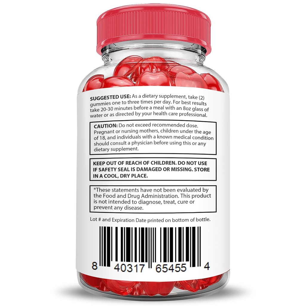 justified-laboratories-2-pack-boostline--6.jpg