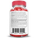 justified-laboratories-2-pack-boostline--6.jpg