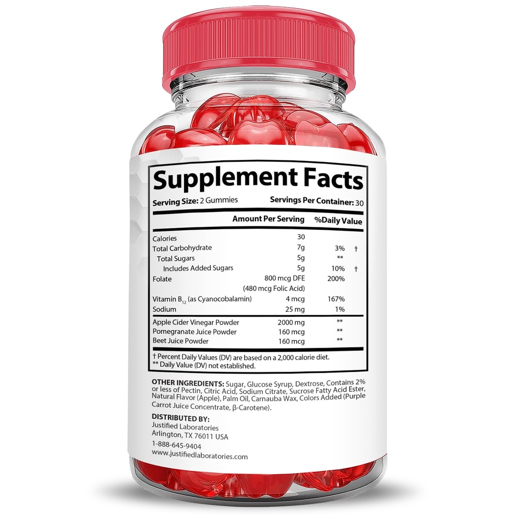 justified-laboratories-2-pack-boostline--5.jpg
