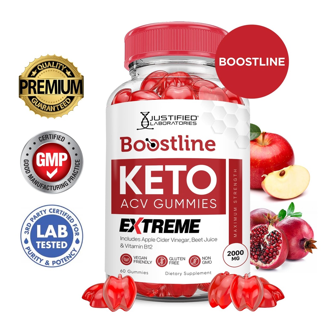 justified-laboratories-2-pack-boostline--2.jpg
