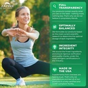 zazzee-usda-organic-moringa-leaf-20-1-ex-6.jpg