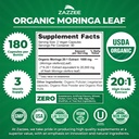 zazzee-usda-organic-moringa-leaf-20-1-ex-3.jpg