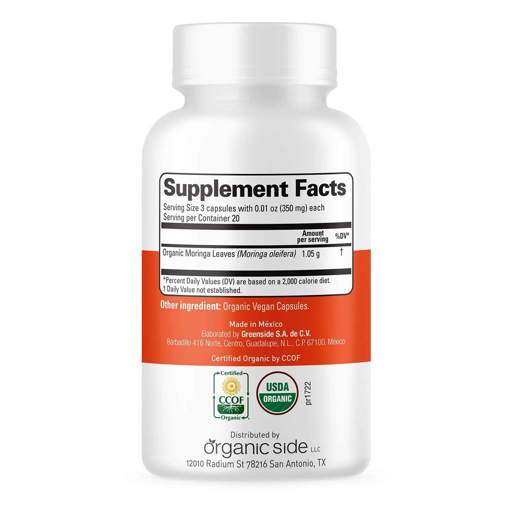 os-organic-side-organic-moringa-capsules-2.jpg