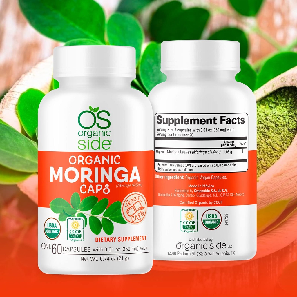 os-organic-side-organic-moringa-capsules-5.jpg