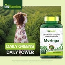 tnvitamins-moringa-120-capsules-high-pot-5.jpg