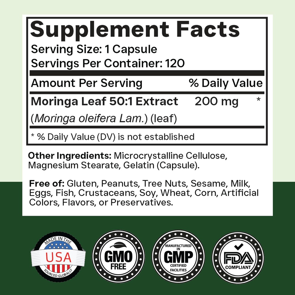 tnvitamins-moringa-120-capsules-high-pot-2.jpg