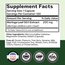 tnvitamins-moringa-120-capsules-high-pot-2.jpg