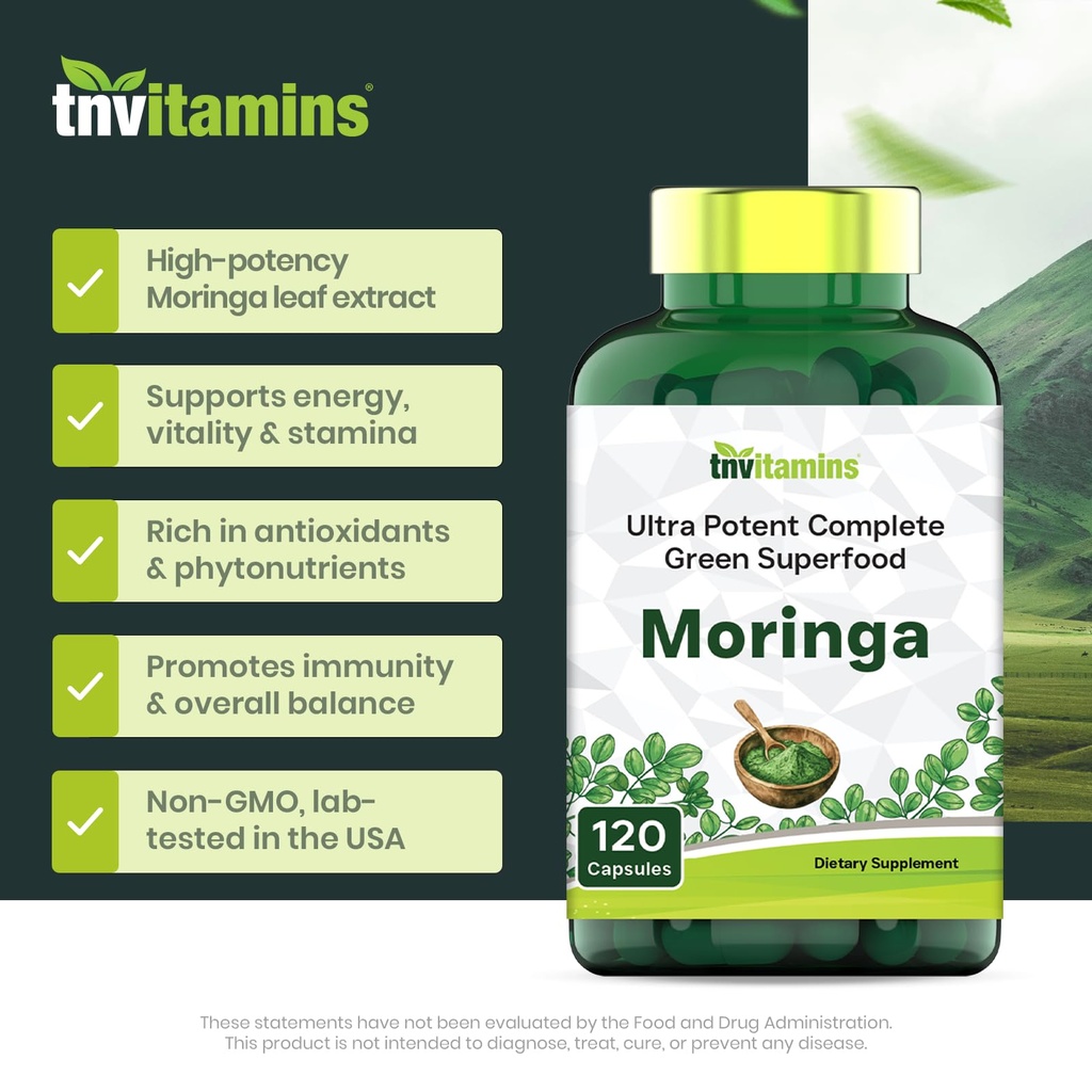 tnvitamins-moringa-120-capsules-high-pot-3.jpg
