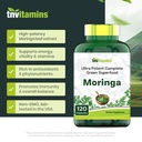 tnvitamins-moringa-120-capsules-high-pot-3.jpg