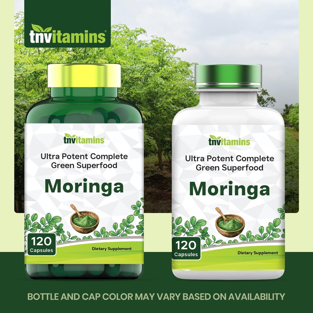 tnvitamins-moringa-120-capsules-high-pot-4.jpg