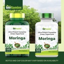 tnvitamins-moringa-120-capsules-high-pot-4.jpg