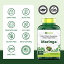 tnvitamins-moringa-120-capsules-high-pot-6.jpg