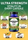 lunakai-usa-made-pure-moringa-capsules-a-3.jpg